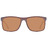 Óculos escuros masculinoas Helly Hansen HH5014-C03-56