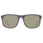 Óculos escuros masculinoas Helly Hansen HH5016-C03-56