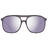 Óculos escuros masculinoas Helly Hansen HH5019-C01-55