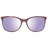 Óculos escuros femininos Helly Hansen HH5021-C01-55
