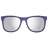 Óculos escuros masculinoas Helly Hansen HH5024-C03-55
