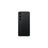 Smartphone Samsung SM-S911BZKDEUB 128 GB 8 GB Ram 6,1" Preto