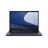 Notebook Asus Expertbook B5 Qwerty Espanhol Intel Core i5-1240P 512 GB Ssd 14" 16 GB Ram