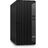 Pc de Mesa HP Elite Tower 800 G9 i5-12500H Intel Uhd Graphics 730 512 GB Ssd 16 GB
