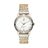 Relógio Feminino Gant G125003
