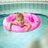 Flutuador para Bebé Swim Essentials 2020SE23