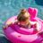 Flutuador para Bebé Swim Essentials 2020SE23