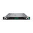 Servidor Hpe P51930-421 Intel Xeon Silver 4410Y 32 GB Ram