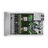 Servidor Hpe P51930-421 Intel Xeon Silver 4410Y 32 GB Ram