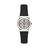 Relógio Feminino Swatch YSS301