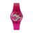 Relógio Feminino Swatch GP146