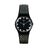 Relógio Feminino Swatch GB293