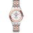 Relógio Feminino Swatch YLS454G