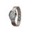 Relógio Feminino Swatch YSS308G