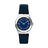 Relógio Feminino Swatch YLS202