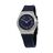Relógio Feminino Swatch YLS202