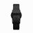 Relógio Feminino Swatch GB304