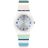 Relógio Feminino Swatch GW189
