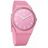 Relógio Feminino Swatch GP156 (ø 34 mm)