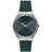 Relógio Feminino Swatch SYXS121