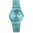 Relógio Feminino Swatch GS160