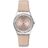 Relógio Feminino Swatch YLS212