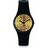 Relógio Feminino Swatch Arthur (ø 34 mm)