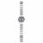 Relógio Feminino Swatch SYXS123GG