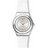 Relógio Feminino Swatch YLS213