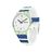 Relógio Feminino Swatch GG711