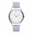 Relógio Feminino Swatch SYXS125C
