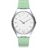 Relógio Feminino Swatch SYXS125