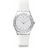 Relógio Feminino Swatch YLS217