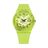 Relógio Feminino Swatch GG227