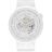 Relógio para Bebês Swatch Bioceramic C-white (ø 47 mm)