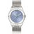 Relógio Feminino Swatch YLS231M