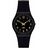 Relógio Feminino Swatch SO28B113