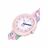 Relógio para Bebês Flik Flak ZFPNP142