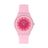 Relógio Feminino Swatch SS08P110