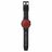 Relógio Masculino Swatch SB05B111