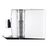 Cafeteira Superautomática Jura Ena 8 Nordic White (ec) Branco Sim 1450 W 15 Bar 1,1 L