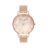 Relógio Feminino Olivia Burton OB16SP01 (ø 38 mm)