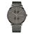 Relógio Feminino Tommy Hilfiger 1781945 (ø 40 mm)