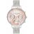 Relógio Feminino Olivia Burton OB16CGS06 (ø 34 mm)