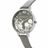 Relógio Feminino Olivia Burton OB16MV96 (ø 34 mm)