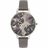 Relógio Feminino Olivia Burton OB16TW05 (ø 38 mm)