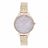 Relógio Feminino Olivia Burton OB16SP16 (ø 34 mm)