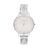 Relógio Feminino Olivia Burton OB16SP18 (ø 38 mm)