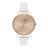 Relógio Feminino Olivia Burton OB16DE08 (ø 34 mm)