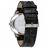 Relógio Unissexo Tommy Hilfiger 1710391 (ø 44 mm)